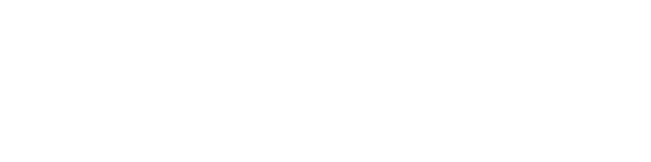 APOLO88